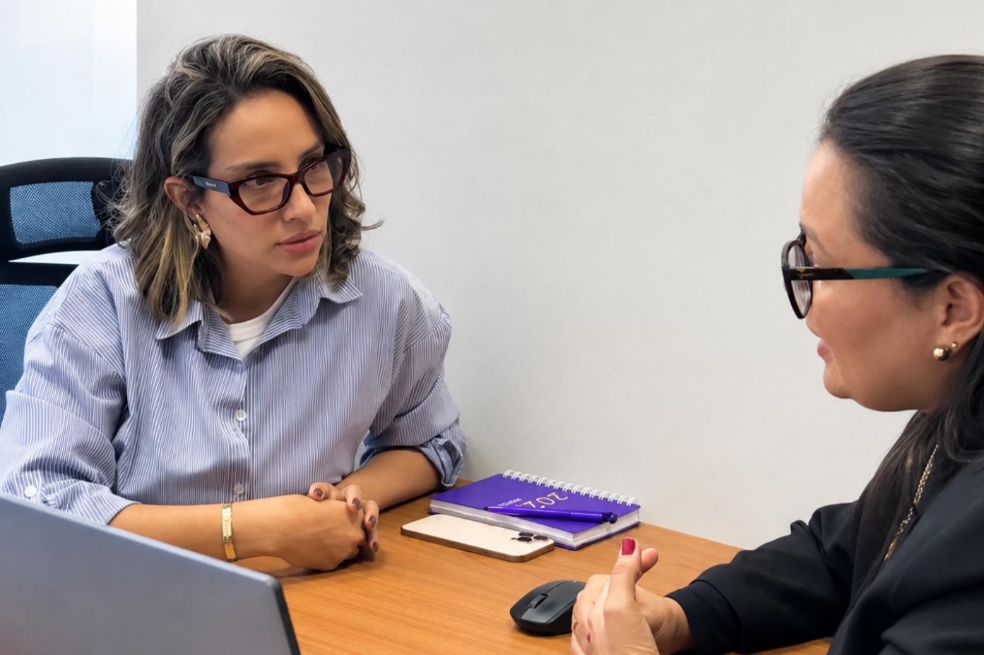 Vendas: como vender o produto certo e gerar renda recorrente — Norte