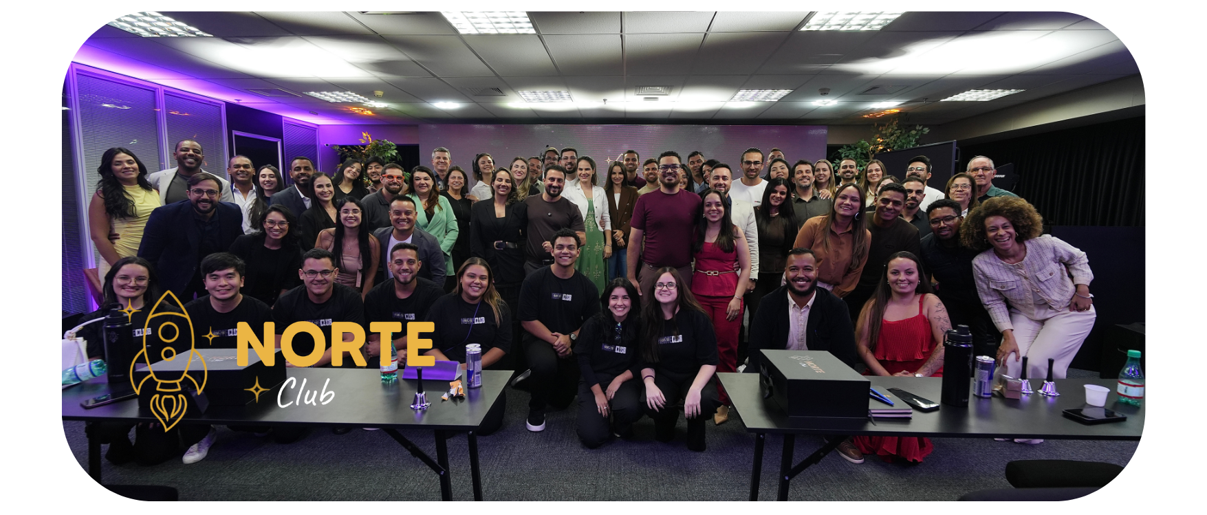 Norte Club