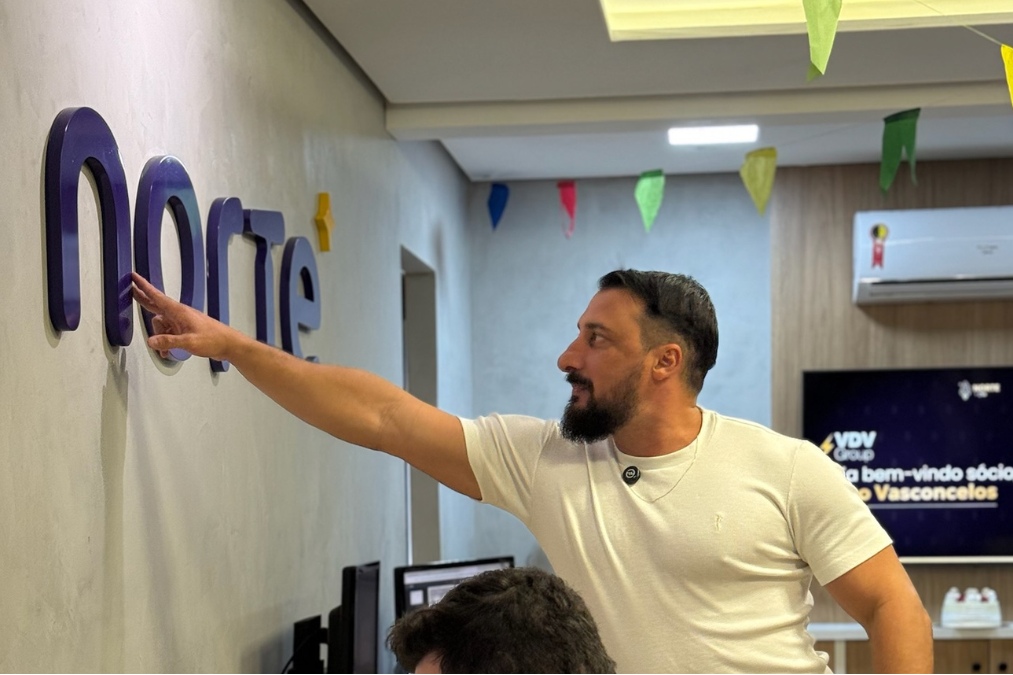 Como criar metas para empresas — Norte