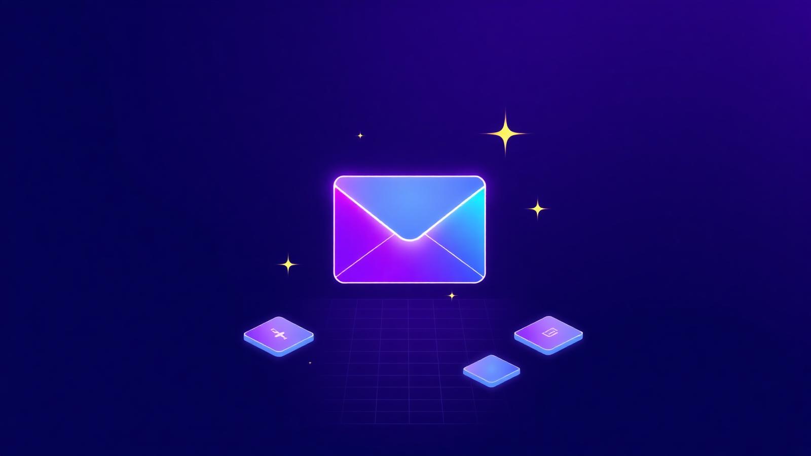 Como criar metas para empresas — Norte